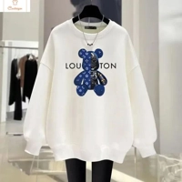 Cardeegan Y2K Slim Fit Hoodie