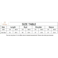 Elegant Ruffled Cardigan Sweater for Women