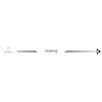 Y2K Zip Up Hoodie Womens Oversized