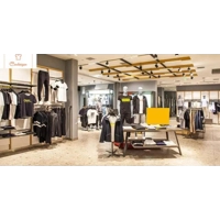 Autumn Hip Hop Streetwear Hoodie for All