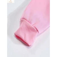 Funny Print Harajuku Women’s Hoodie