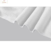 Casual Oversized Zip-Up Hoodie for Women