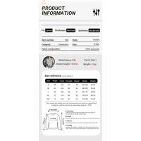 Autumn Winter Womens Fleece Hoodie Sweatshirt