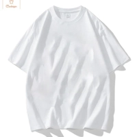 Mickey & Minnie Memories Hoodie