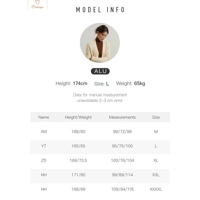 Womens Wool Knitted Winter Cardigan Sweater