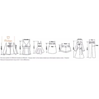 V-Neck Solid Color Cardigan Coat