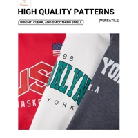 Autumn Winter Womens Fleece Hoodie Sweatshirt