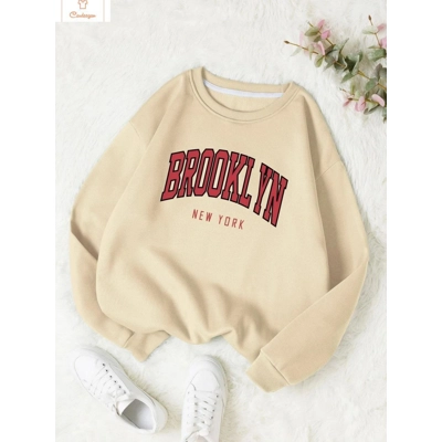 Colorful Cotton Hoodies for Women Colorful Cotton Hoodies for Women