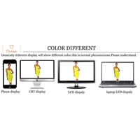 Soft Zippered Turtleneck Womens Sweater