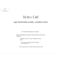 Womens V-neck Long Sleeve Fashion Sweater