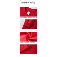 Autumn Winter Womens Fleece Hoodie Sweatshirt