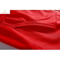 Cardeegan Gothic Black Zip Up Oversized Sweatshirt