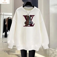 Cardeegan Y2K Slim Fit Hoodie