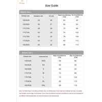 Womens Cropped Turtleneck Sweater with Buttons