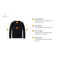 Korean Fashion Slim Fit Turtleneck Sweater