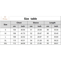 Womens Cashmere Long Sleeve Cardigan