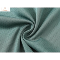 Lightweight UPF 50+ Long Sleeve Hoodie