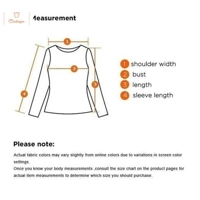 Vintage Double Zipper Knitted Cardigan Sweater