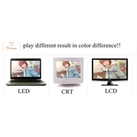 Cozy Oversized Embroidered Cotton Hoodie Sweatshirt