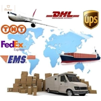 Warm Wool Turtleneck Knitted Sweater