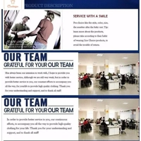 Snoopy Cartoon Zip Up Hoodie Jacket