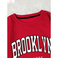 Colorful Cotton Hoodies for Women