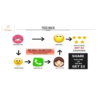 Gothic Punk Zip Up Hoodie for All