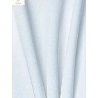 Plus Size Letter Print Hoodie