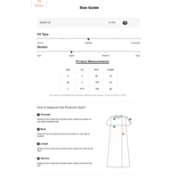 Leopard Print V Neck Sweater