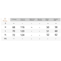 Harajuku Retro Gothic Couple Sweater