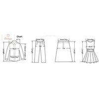 Knitted V-neck Long Sleeve Womens Sweater