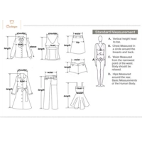 Warm Wool Turtleneck Knitted Sweater