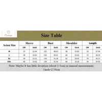 Y2k Harajuku Fur Collar Hoodie