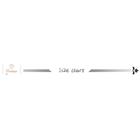 Y2K Zip Up Hoodie Womens Oversized