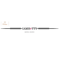 Y2K Digital Graphic Zipper Hoodie for Women