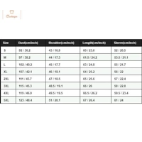 Loose Striped V-Neck Knit Sweater