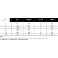 Casual Long Sleeve Letter Print Hoodie