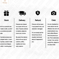 Y2K Harajuku Punk Zipper Hoodie