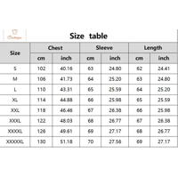 Cute Plush Rabbit Ear Hoodie for Women