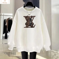 Cardeegan Y2K Slim Fit Hoodie