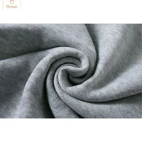 Minnie Mouse Cartoon Hoodie Sweatshirt