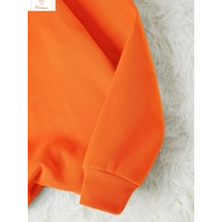 Colorful Cotton Hoodies for Women