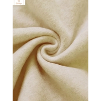 Funny Print Harajuku Women’s Hoodie