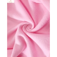 Funny Print Harajuku Women’s Hoodie