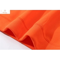 Heartbeat Love Printed Womens Hoodie Sweater