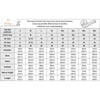 Autumn Patchwork Long Sleeve Sweatshirt