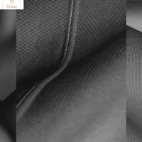 Cardeegan Womens Oversize Zip-Up Hoodie