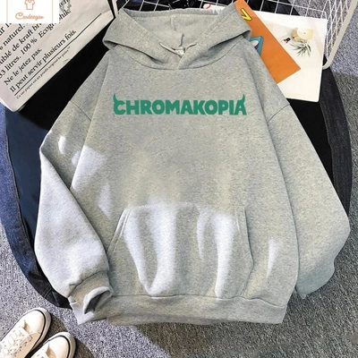 Funny Graphic Sweatshirt Pullover Tops