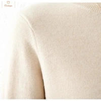 Chic Turtleneck Slim Knit Winter Sweater