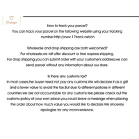 Embroidered Loose Fit Womens Spring Hoodie